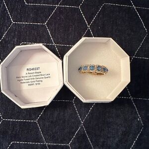 Bomb party resort wear size 10 band